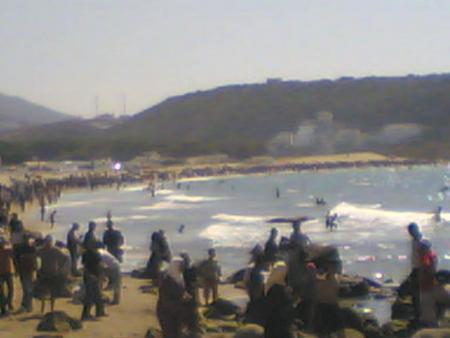 3ansra  07  07   2006